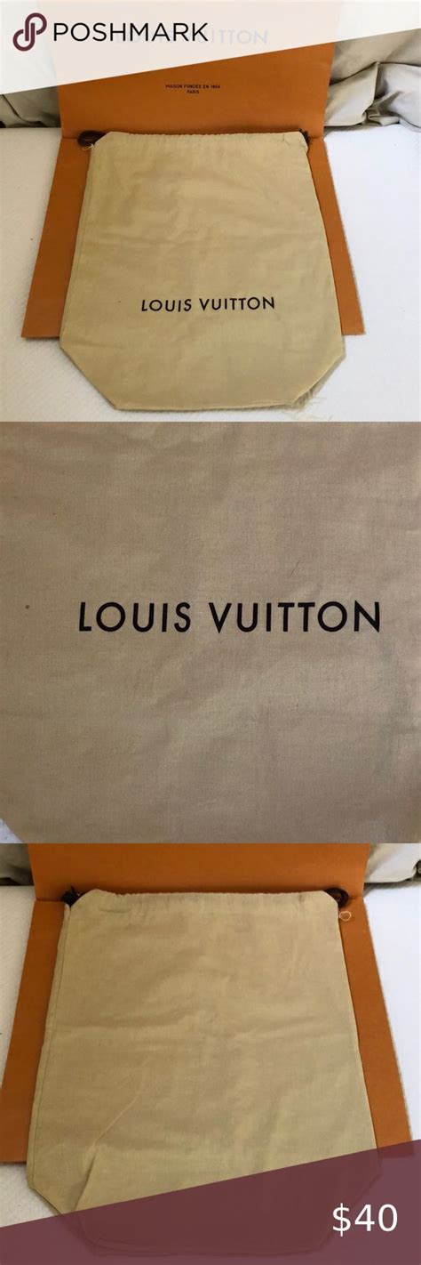 lv authentic bag|authentic louis vuitton dust bag.